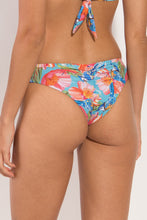 Load image into Gallery viewer, Image 08: Rio De Sol Bas Bottom Zinnia Mel