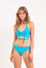 Load image into Gallery viewer, Image 08: Rio De Sol Ensemble Set Miami Kate Madrid