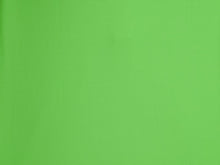 Load image into Gallery viewer, Image 05: Rio De Sol Haut Top Lemon Frufru