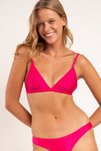 Load image into Gallery viewer, Image 08: Rio De Sol Haut Top Shimmer-Olinda Tri-Fixo