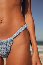 Load image into Gallery viewer, Image 13: Rio De Sol Bas Bottom Drift-Cianita Eden