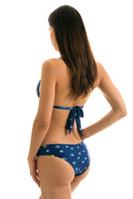 Load image into Gallery viewer, Image 04: Rio De Sol Bas Bottom Seabird Cortinao