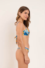 Load image into Gallery viewer, Image 03: Rio De Sol Bas Bottom Azure Essential