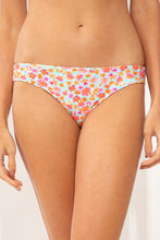 Load image into Gallery viewer, Gallery: Rio De Sol Bas Bottom Ditsy-Sky Essential-Comfy