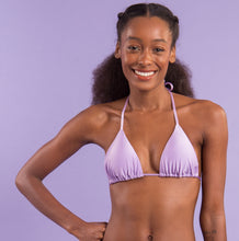 Load image into Gallery viewer, Image 12: Rio De Sol Haut Top Shimmer-Harmonia Tri-Inv