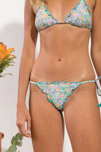 Load image into Gallery viewer, Image 07: Rio De Sol Ensemble Set Tiny-Garden Frufru-Fio