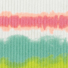 Load image into Gallery viewer, Image 05: Rio De Sol Ensemble Set Revelry Bralette Rio-Cos