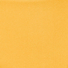 Load image into Gallery viewer, Image 06: Rio De Sol Bas Bottom Malibu-Yellow Ciao
