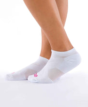 Load image into Gallery viewer, Image 08: Alto Giro Fitness Bas Kit Meias Feminina Dv