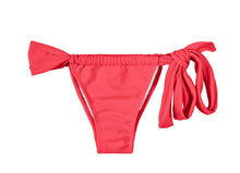 Load image into Gallery viewer, Product Front: Brazilian Bikini Shop Bas Frutilly Lace