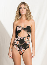 Load image into Gallery viewer, Image 09: Maaji Une Pièce Yvonne Python