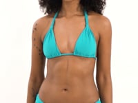 Load and play video in Gallery viewer, Video: Rio De Sol Haut Top Nanai Mel