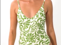 Load and play video in Gallery viewer, Video: Rio De Sol Une Pièce Flow Hype