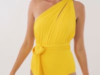 Load and play video in Gallery viewer, Video: Rio De Sol Une Pièce Bio-Luz-Solar Marina