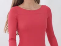 Load and play video in Gallery viewer, Video: Rio De Sol Une Pièce Hibiscus Surf