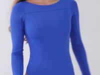 Load and play video in Gallery viewer, Video: Rio De Sol Une Pièce Pacifica Surf