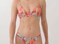 Load and play video in Gallery viewer, Video: Rio De Sol Ensemble Set Sea-Bloom Paola Baobi