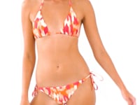 Load and play video in Gallery viewer, Video: Rio De Sol Bas Bottom Mirage Ibiza-Comfy