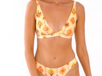 Load and play video in Gallery viewer, Video: Rio De Sol Bas Bottom Mosaico Nice-Fio