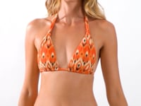 Load and play video in Gallery viewer, Video: Rio De Sol Bas Bottom Maracai Mel