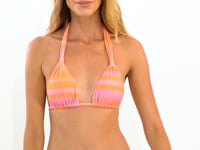 Load and play video in Gallery viewer, Video: Rio De Sol Ensemble Set Solea Mel