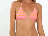 Load and play video in Gallery viewer, Video: Rio De Sol Ensemble Set Solea Tri-Inv Cheeky-Tie