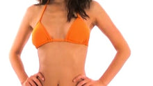 Load and play video in Gallery viewer, Video: Rio De Sol Bas Bottom Itaparica Tri