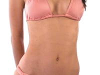 Load and play video in Gallery viewer, Video: Rio De Sol Bas Bottom Bella Mel