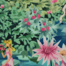 Load image into Gallery viewer, Image 06: Rio De Sol Bas Bottom Amazonia Cheeky-Fixa