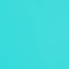 Load image into Gallery viewer, Image 06: Rio De Sol Bas Bottom Amb-Nannai Mel