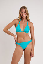 Load image into Gallery viewer, Image 07: Rio De Sol Bas Bottom Amb-Nannai Mel