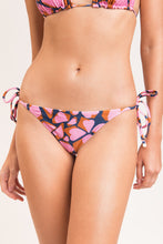 Load image into Gallery viewer, Gallery: Rio De Sol Bas Bottom Amore-Pink Cheeky-Micro