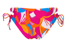 Load image into Gallery viewer, Product Back: Rio De Sol Bas Bottom Antelope Madrid