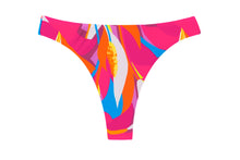 Load image into Gallery viewer, Product Front: Rio De Sol Bas Bottom Antelope Nice-Fio