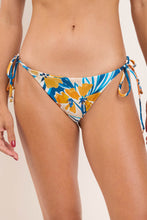 Load image into Gallery viewer, Gallery: Rio De Sol Bas Bottom Azure Ibiza-Comfy