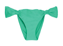 Load image into Gallery viewer, Product Front: Rio De Sol Bas Bottom Bahamas Mel