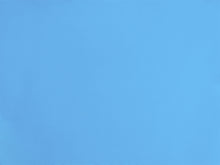 Load image into Gallery viewer, Image 06: Rio De Sol Bas Bottom Baltico Essential-Cos