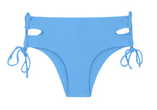 Load image into Gallery viewer, Product Front: Rio De Sol Bas Bottom Baltico Madrid