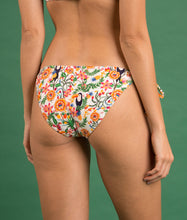 Load image into Gallery viewer, Image 11: Rio De Sol Bas Bottom Boho Ibiza-Comfy