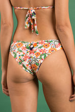 Load image into Gallery viewer, Image 11: Rio De Sol Bas Bottom Boho Mel