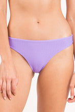 Load image into Gallery viewer, Gallery: Rio De Sol Bas Bottom Bora-Lavanda Essential-Comfy