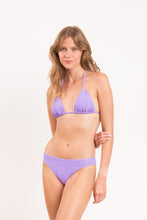Load image into Gallery viewer, Image 08: Rio De Sol Bas Bottom Bora-Lavanda Essential-Comfy