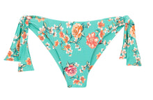 Load image into Gallery viewer, Product Front: Rio De Sol Bas Bottom Botanic Italy