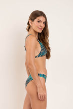 Load image into Gallery viewer, Image 03: Rio De Sol Bas Bottom Brisa Essential-Comfy