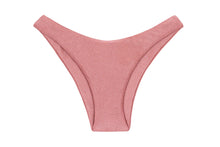 Load image into Gallery viewer, Product Front: Rio De Sol Bas Bottom Callas Bandeau