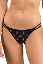 Load image into Gallery viewer, Gallery: Rio De Sol Bas Bottom Cashew Mini-Duo