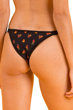 Load image into Gallery viewer, Image 07: Rio De Sol Bas Bottom Cashew Rio-Duo