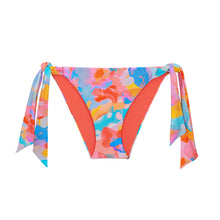 Load image into Gallery viewer, Product Front: Rio De Sol Bas Bottom Cloud Gisele