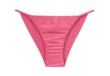 Load image into Gallery viewer, Product Front: Rio De Sol Bas Bottom Confetti Cheeky-Fixa