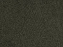 Load image into Gallery viewer, Image 06: Rio De Sol Bas Bottom Croco Frufru-Comfy